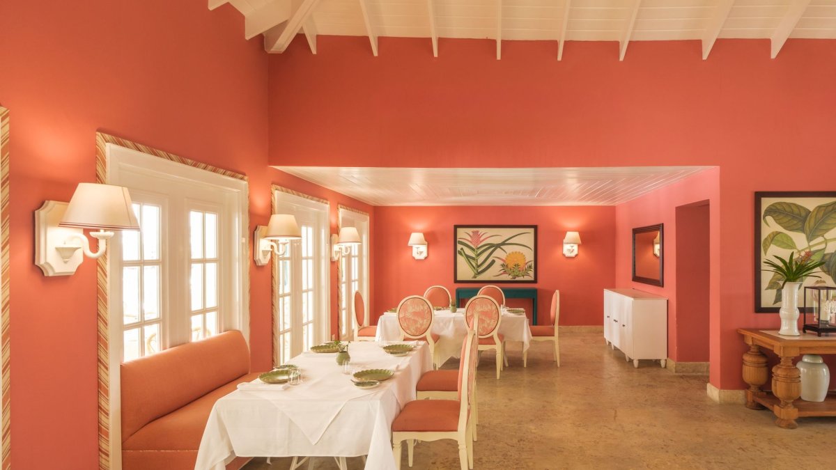 restaurante-bamboo-recibe-la-certificacion-aaa-four-diamond