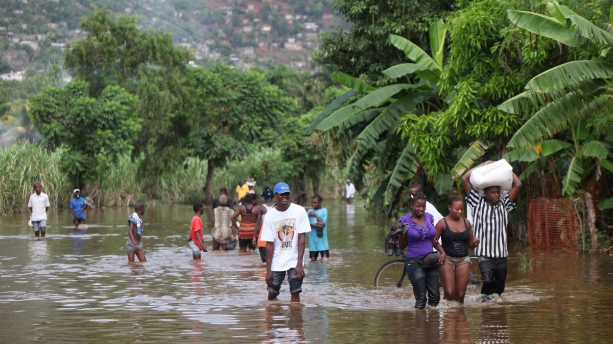 al-menos-ocho-muertos-y-cinco-desaparecidos-por-lluvias-en-haiti