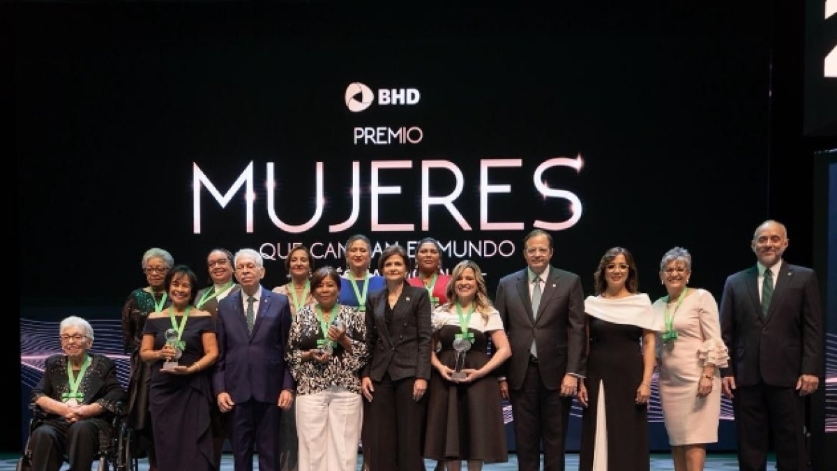 «mujeres-que-cambian-el-mundo»