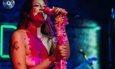 lulu-tellado-lanza-su-album-debut-“heartbreak-party”
