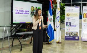 Perfecto Labs impulsa la educación tecnológica con el respaldo de Banco BHD y Altice