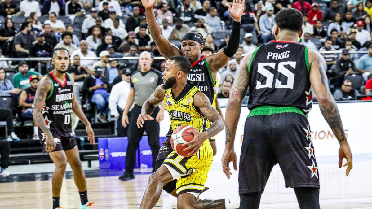 rafael-barias-saca-ventaja-sobre-bameso-en-inicio-semifinal-a-del-50-tbs-distrito-2026