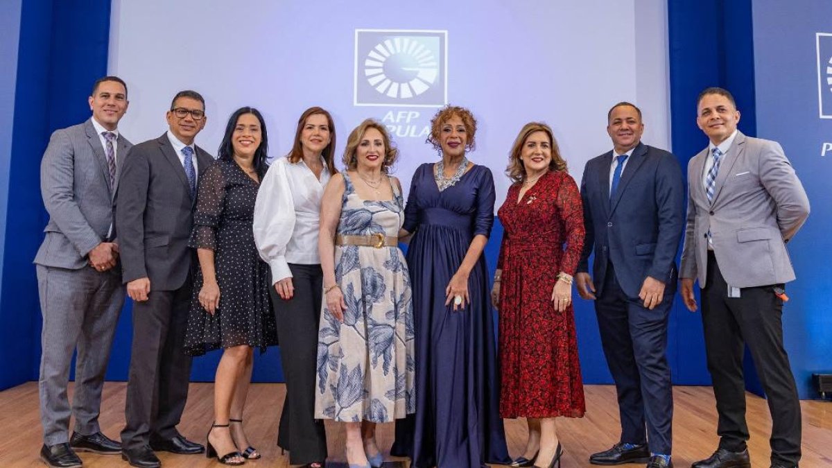 «que-siga-la-vida»:-mas-de-700-personas-celebran-el-envejecimiento-activo-junto